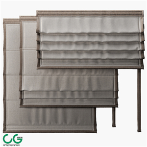 Rim_Curtain